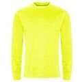 Tee-shirts sur Grenoble : T-shirt Just Cool Active