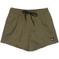 Shorts/Bermuda sur Grenoble : Short Quiksilver EVERYDAY 15