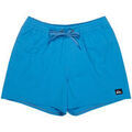 Shorts/Bermuda sur Grenoble : Short Quiksilver EVERYDAY