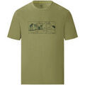 Tee-shirts sur Grenoble : T-shirt Dare 2b Movement III