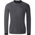 Tee-shirts sur Grenoble : T-shirt Dare 2b Trackstand Ace