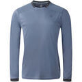 Tee-shirts sur Grenoble : T-shirt Dare 2b Trackstand Ace
