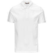 Polo K-Way Polo