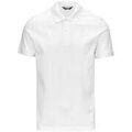 Polos sur Grenoble : Polo K-Way Polo