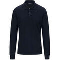 Polos sur Grenoble : Polo K-Way Polo