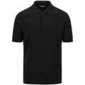Polos sur Grenoble : Polo K-Way Polo