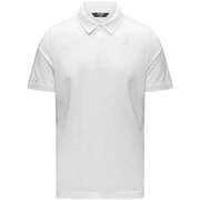 Polo K-Way Polo