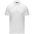 Polos sur Grenoble : Polo K-Way Polo