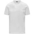 T-shirt K-Way T-shirt