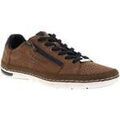 Baskets basses Bugatti 1888CHPE26