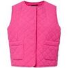Gilet Pieces 191516VTPE26