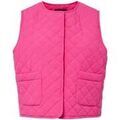 Gilets sur Grenoble : Gilet Pieces 191516VTPE26