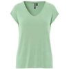 T-shirt Pieces 191540VTPE26