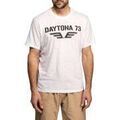 Tee-shirts sur Grenoble : T-shirt Daytona 192023VTPE26