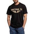 Tee-shirts sur Grenoble : T-shirt Daytona 192024VTPE26