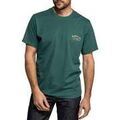 Tee-shirts sur Grenoble : T-shirt Daytona 192025VTPE26
