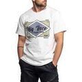 Tee-shirts sur Grenoble : T-shirt Daytona 192027VTPE26