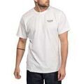 Tee-shirts sur Grenoble : T-shirt Daytona 192029VTPE26