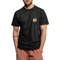 Tee-shirts sur Grenoble : T-shirt Daytona 192030VTPE26