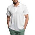 Polos sur Grenoble : Polo Daytona 192031VTPE26