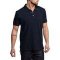 Polos sur Grenoble : Polo Daytona 192032VTPE26