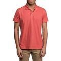Polos sur Grenoble : Polo Daytona 192034VTPE26