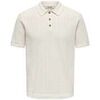 Polo Only & Sons 193747VTPE26