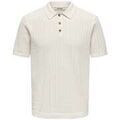 Polo Only & Sons 193747VTPE26