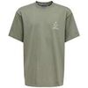 T-shirt enfant Only & Sons 193787VTPE26