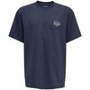 T-shirt enfant Only & Sons 193788VTPE26