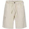 Short Premium By Jack & Jones 193806VTPE26