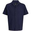 Chemise Premium By Jack & Jones 193824VTPE26