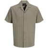Chemise Premium By Jack & Jones 193825VTPE26