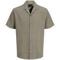 Chemise Premium By Jack & Jones 193825VTPE26