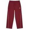 Jogging Project X Paris 193847VTPE26