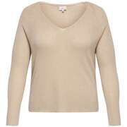 Pull Only Carmakoma 195436VTPE26