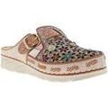 Mules Laura Vita 3655CHPE26