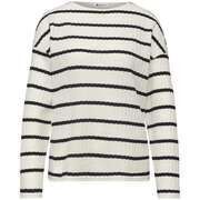 Pull Street One 11619VTPE26
