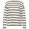 Pull Street One 11619VTPE26