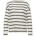 Pull Street One 11619VTPE26