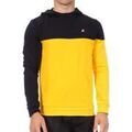 Sweat-shirt Le Coq Sportif Captain
