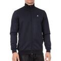 Sweat-shirt Le Coq Sportif Captain