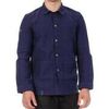 Chemise Kaporal PAUL