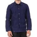 Chemise Kaporal PAUL Grenoble