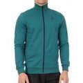 Sweat-shirt Le Coq Sportif Shaded