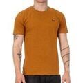 T-shirt Kaporal Meter Grenoble