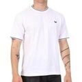 T-shirt Kaporal Molto Grenoble