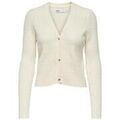 Gilets sur Grenoble : Gilet Only Katia