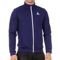 Sweat-shirt Le Coq Sportif Spe