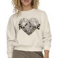 Sweat-shirt Only Lauren Grenoble
